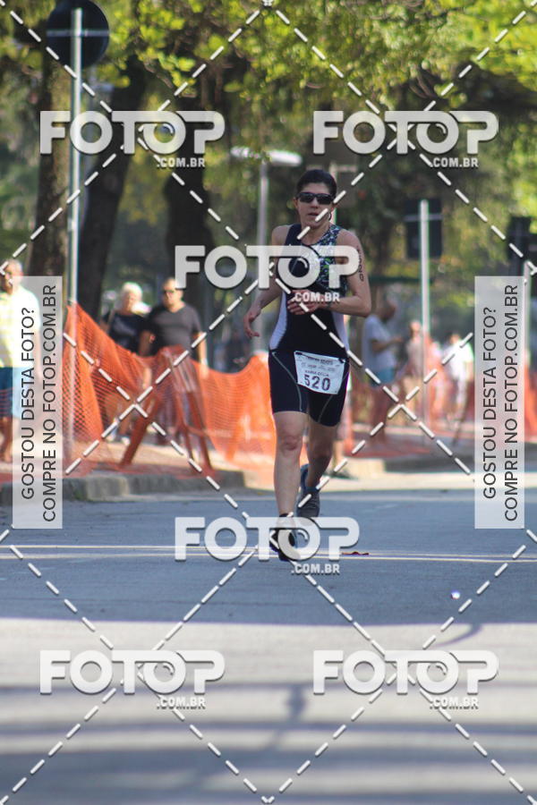 Buy your photos of the event27� Trof�u Brasil de Triathlon - 3� Etapa - 2017 on Fotop