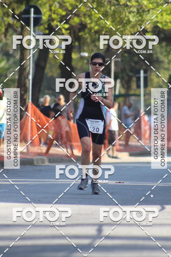 Buy your photos of the event27� Trof�u Brasil de Triathlon - 3� Etapa - 2017 on Fotop