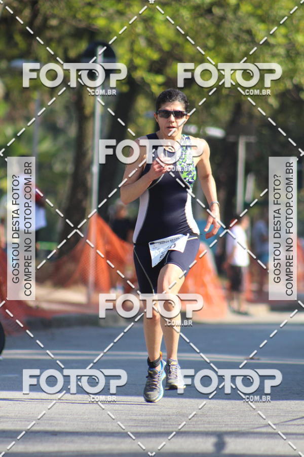 Buy your photos of the event27� Trof�u Brasil de Triathlon - 3� Etapa - 2017 on Fotop