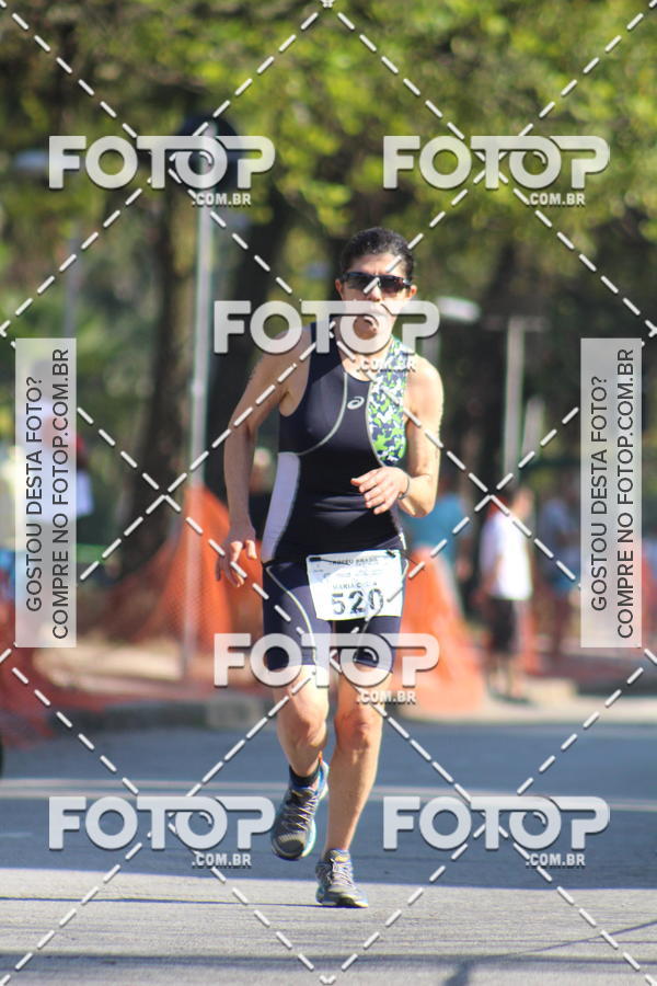 Buy your photos of the event27� Trof�u Brasil de Triathlon - 3� Etapa - 2017 on Fotop