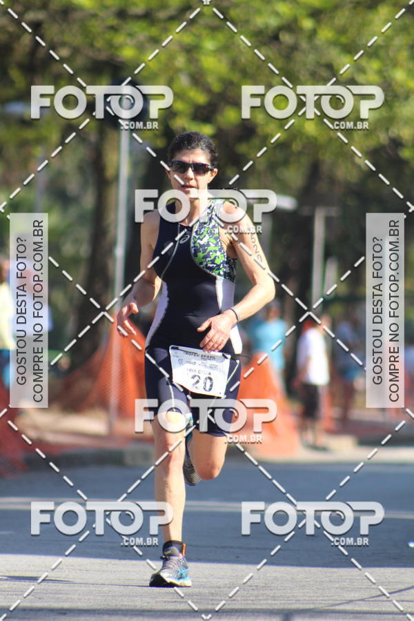 Buy your photos of the event27� Trof�u Brasil de Triathlon - 3� Etapa - 2017 on Fotop