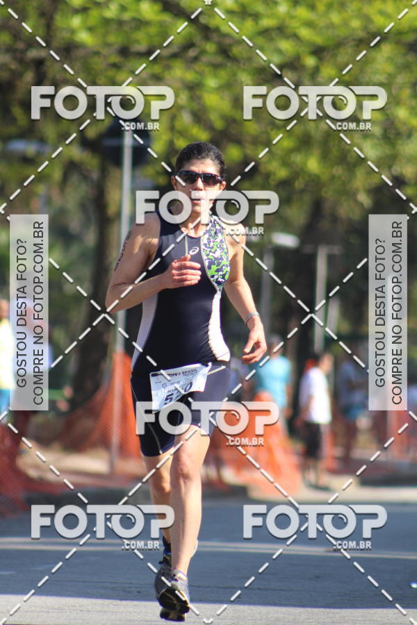 Buy your photos of the event27� Trof�u Brasil de Triathlon - 3� Etapa - 2017 on Fotop