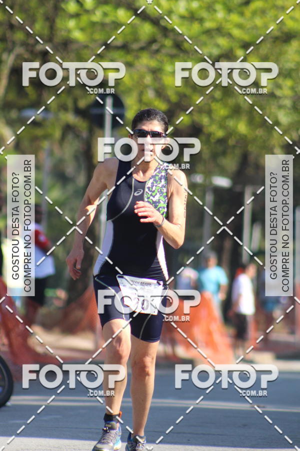 Buy your photos of the event27� Trof�u Brasil de Triathlon - 3� Etapa - 2017 on Fotop