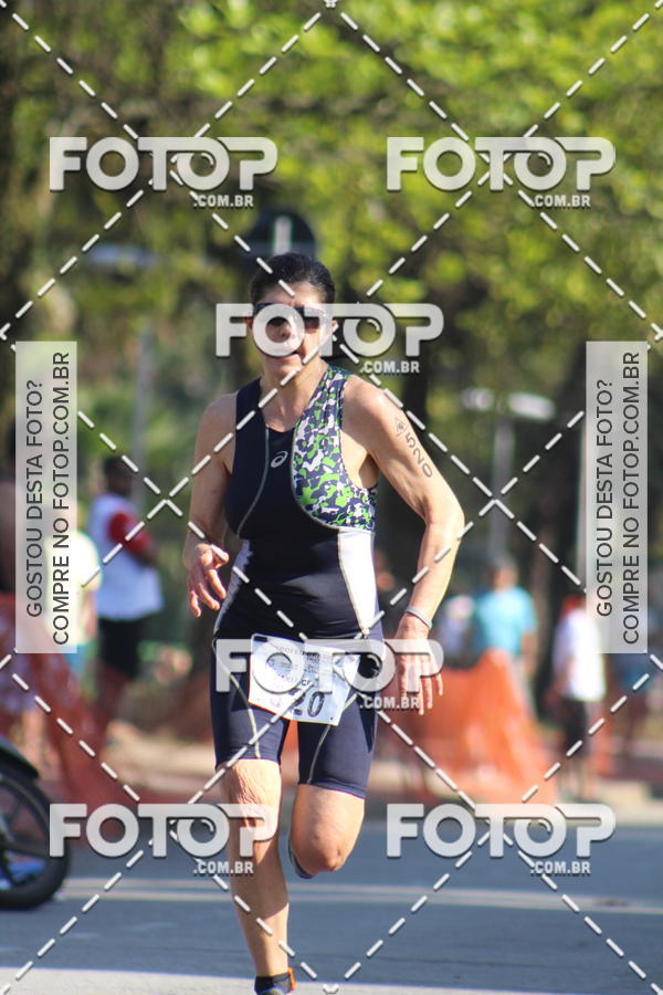Buy your photos of the event27� Trof�u Brasil de Triathlon - 3� Etapa - 2017 on Fotop