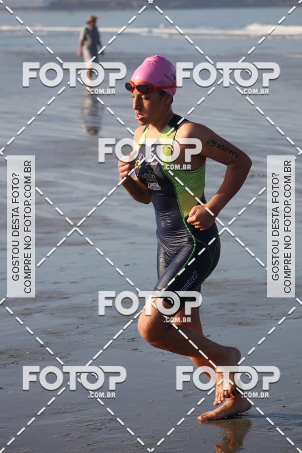 Buy your photos of the event27� Trof�u Brasil de Triathlon - 3� Etapa - 2017 on Fotop