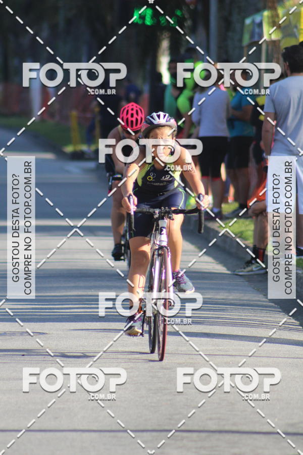 Buy your photos of the event27� Trof�u Brasil de Triathlon - 3� Etapa - 2017 on Fotop