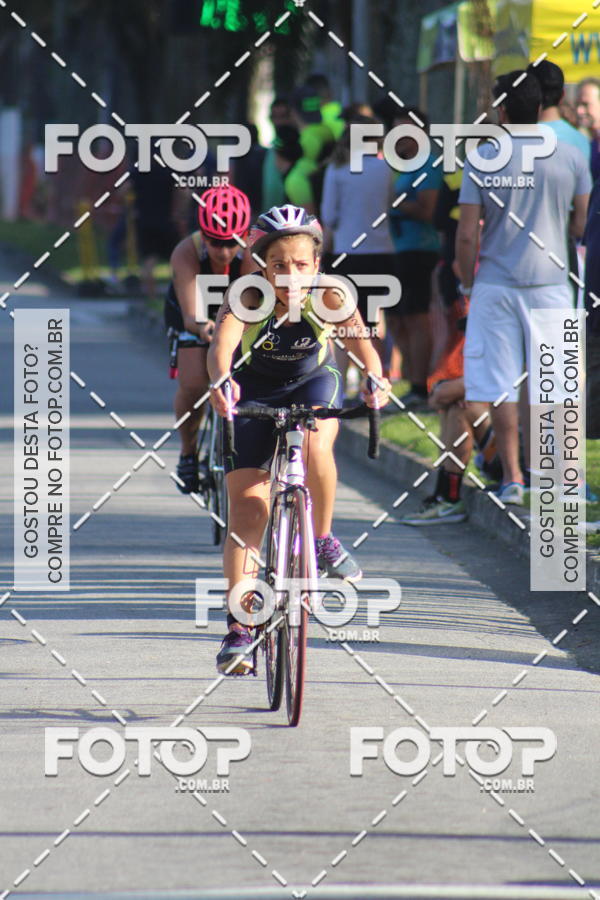 Buy your photos of the event27� Trof�u Brasil de Triathlon - 3� Etapa - 2017 on Fotop
