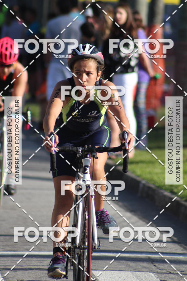 Buy your photos of the event27� Trof�u Brasil de Triathlon - 3� Etapa - 2017 on Fotop