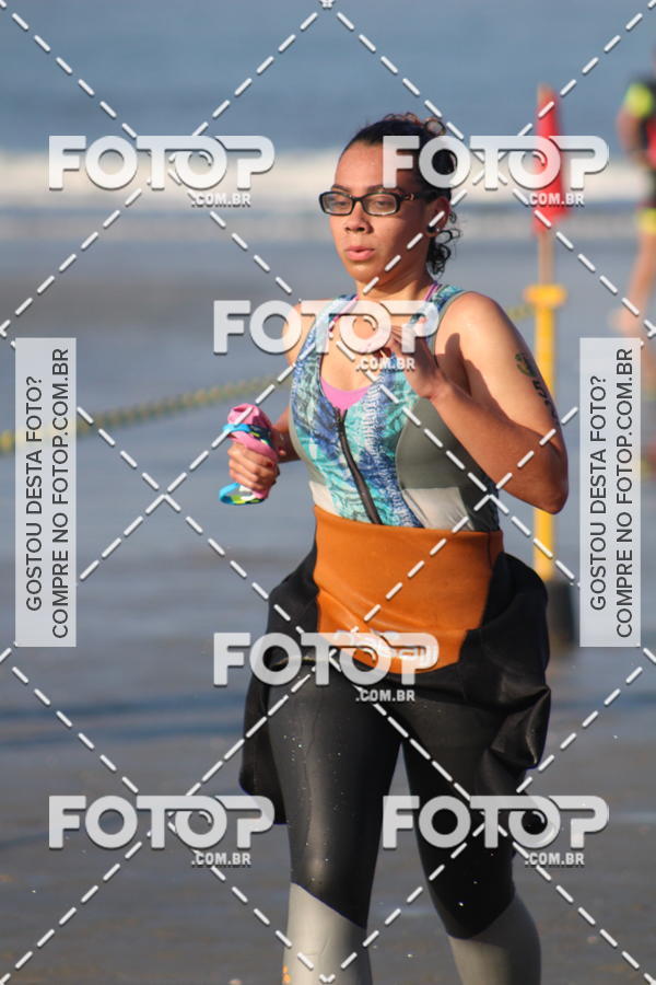 Buy your photos of the event27� Trof�u Brasil de Triathlon - 3� Etapa - 2017 on Fotop