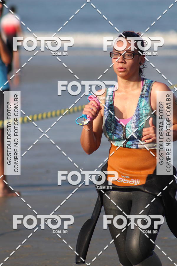Buy your photos of the event27� Trof�u Brasil de Triathlon - 3� Etapa - 2017 on Fotop