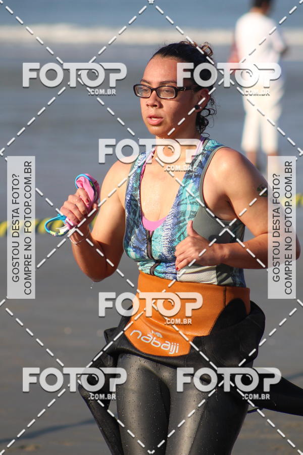 Buy your photos of the event27� Trof�u Brasil de Triathlon - 3� Etapa - 2017 on Fotop