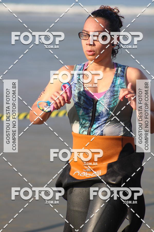 Buy your photos of the event27� Trof�u Brasil de Triathlon - 3� Etapa - 2017 on Fotop
