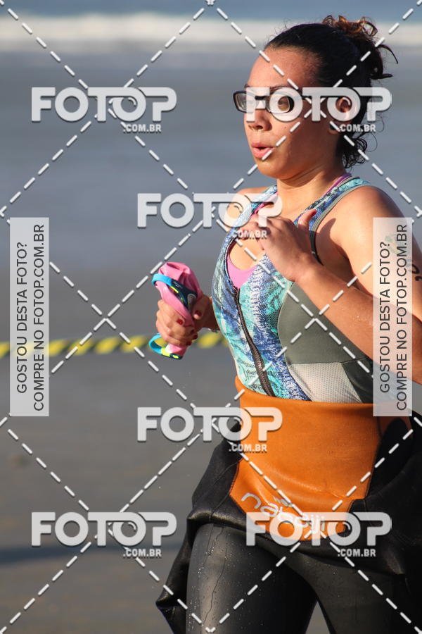 Buy your photos of the event27� Trof�u Brasil de Triathlon - 3� Etapa - 2017 on Fotop