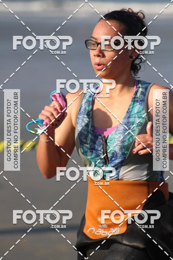 Buy your photos of the event27� Trof�u Brasil de Triathlon - 3� Etapa - 2017 on Fotop