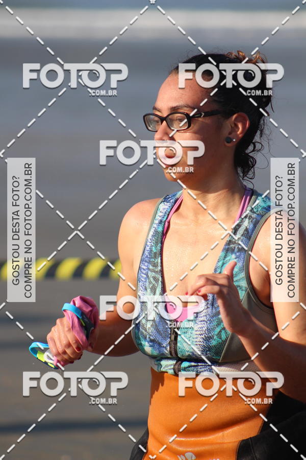 Buy your photos of the event27� Trof�u Brasil de Triathlon - 3� Etapa - 2017 on Fotop