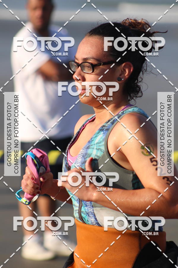 Buy your photos of the event27� Trof�u Brasil de Triathlon - 3� Etapa - 2017 on Fotop