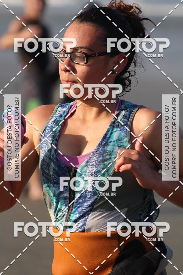 Buy your photos of the event27� Trof�u Brasil de Triathlon - 3� Etapa - 2017 on Fotop