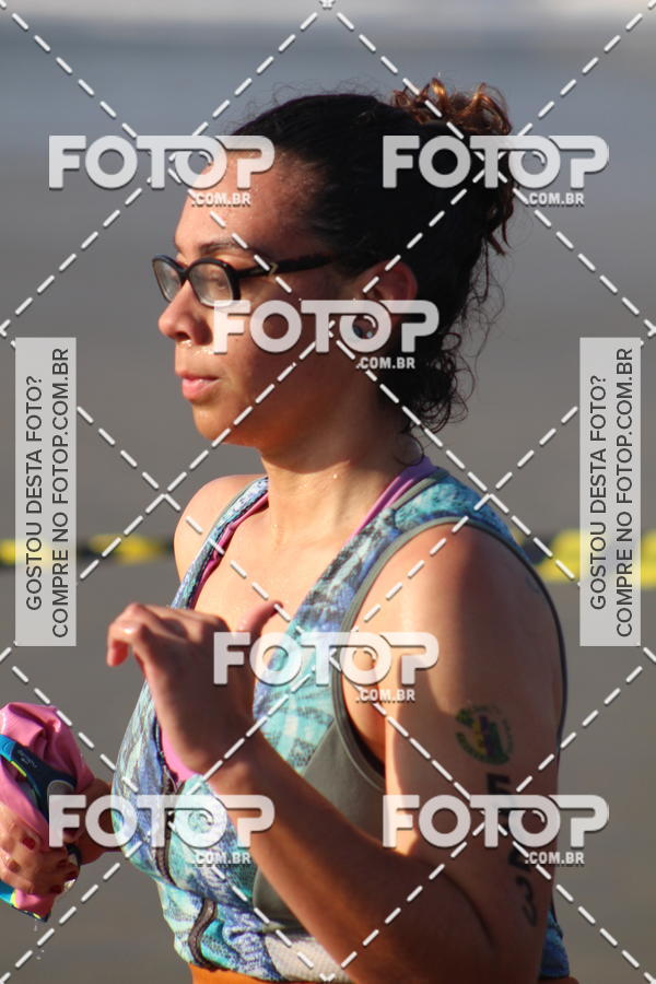 Buy your photos of the event27� Trof�u Brasil de Triathlon - 3� Etapa - 2017 on Fotop