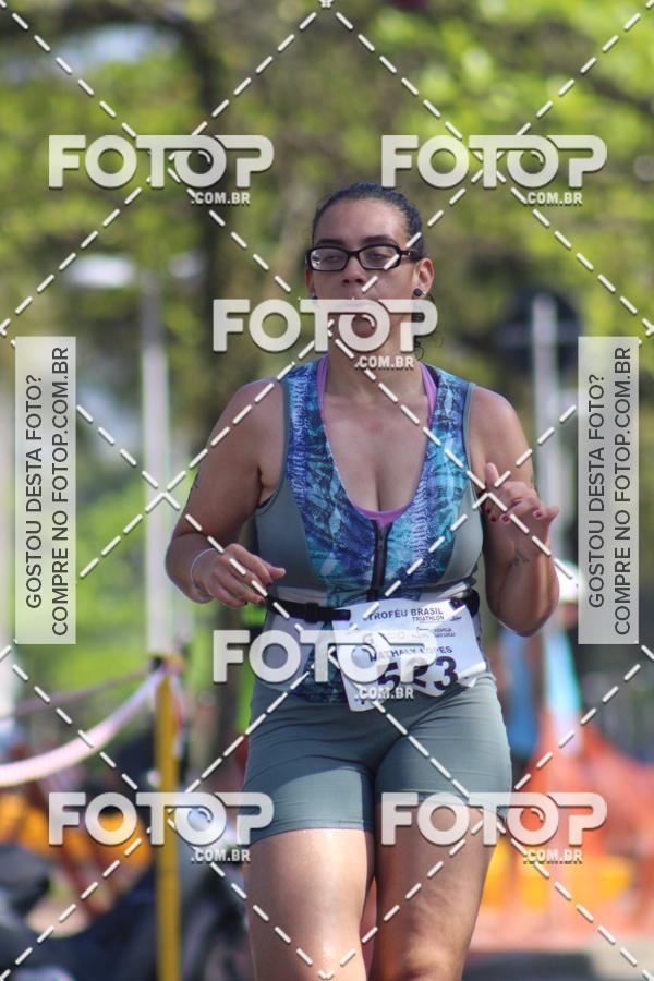 Buy your photos of the event27� Trof�u Brasil de Triathlon - 3� Etapa - 2017 on Fotop