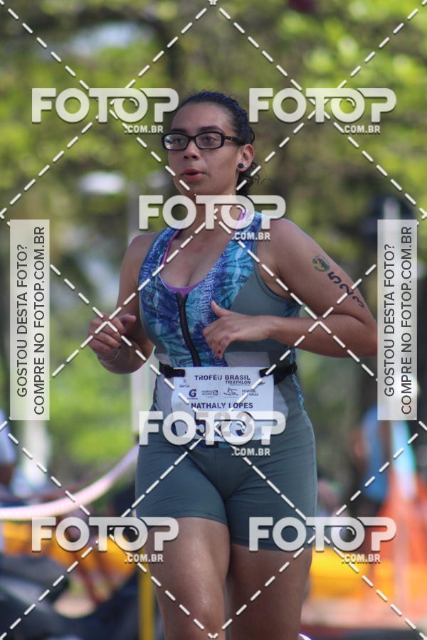 Buy your photos of the event27� Trof�u Brasil de Triathlon - 3� Etapa - 2017 on Fotop