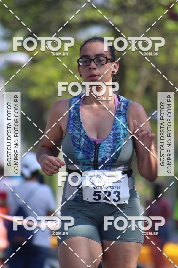 Buy your photos of the event27� Trof�u Brasil de Triathlon - 3� Etapa - 2017 on Fotop