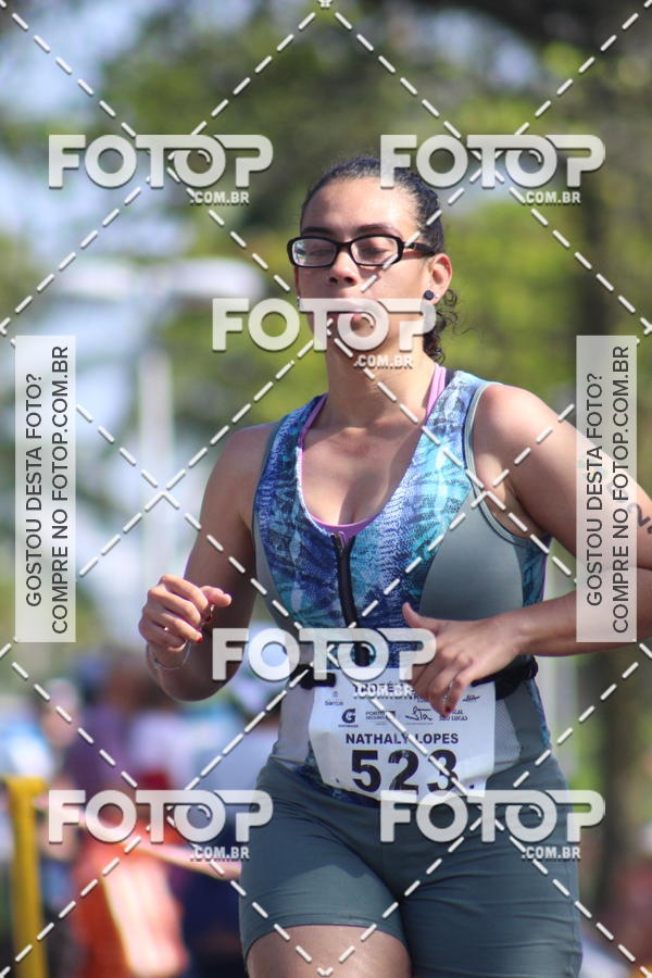 Buy your photos of the event27� Trof�u Brasil de Triathlon - 3� Etapa - 2017 on Fotop