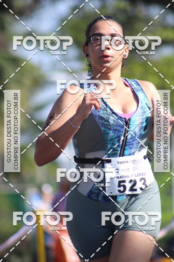 Buy your photos of the event27� Trof�u Brasil de Triathlon - 3� Etapa - 2017 on Fotop