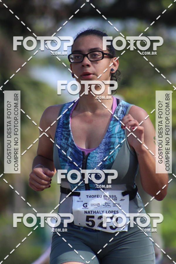 Buy your photos of the event27� Trof�u Brasil de Triathlon - 3� Etapa - 2017 on Fotop