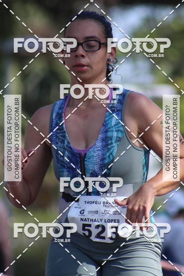 Buy your photos of the event27� Trof�u Brasil de Triathlon - 3� Etapa - 2017 on Fotop