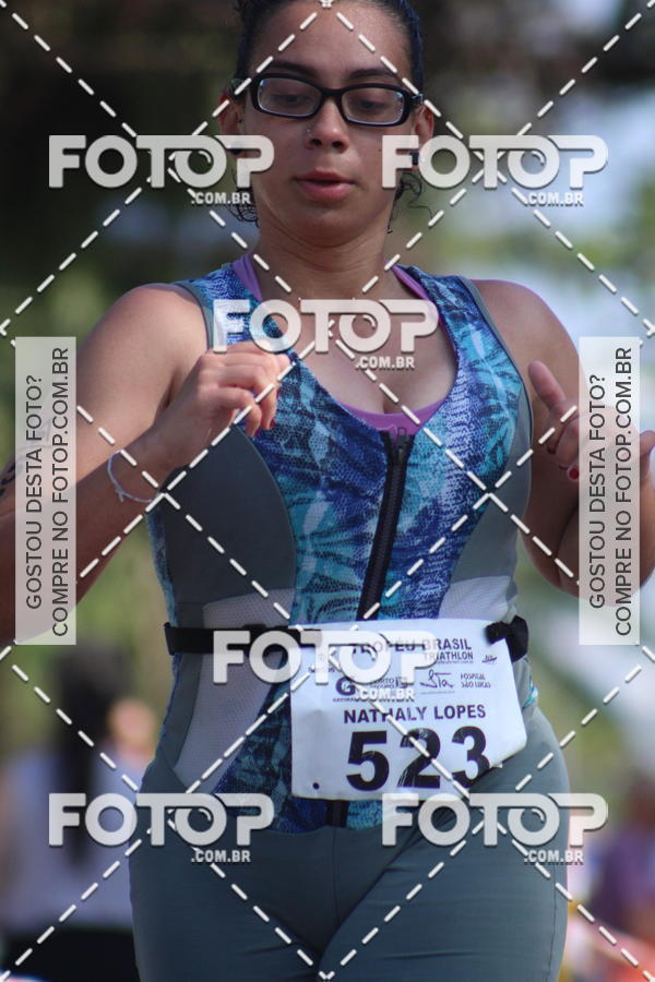 Buy your photos of the event27� Trof�u Brasil de Triathlon - 3� Etapa - 2017 on Fotop