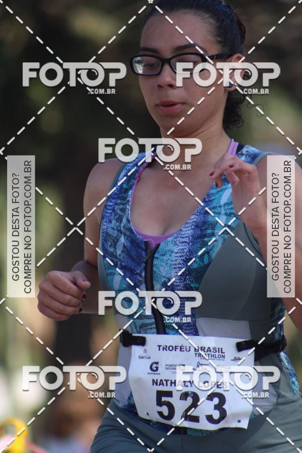 Buy your photos of the event27� Trof�u Brasil de Triathlon - 3� Etapa - 2017 on Fotop