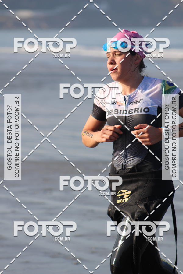 Buy your photos of the event27� Trof�u Brasil de Triathlon - 3� Etapa - 2017 on Fotop