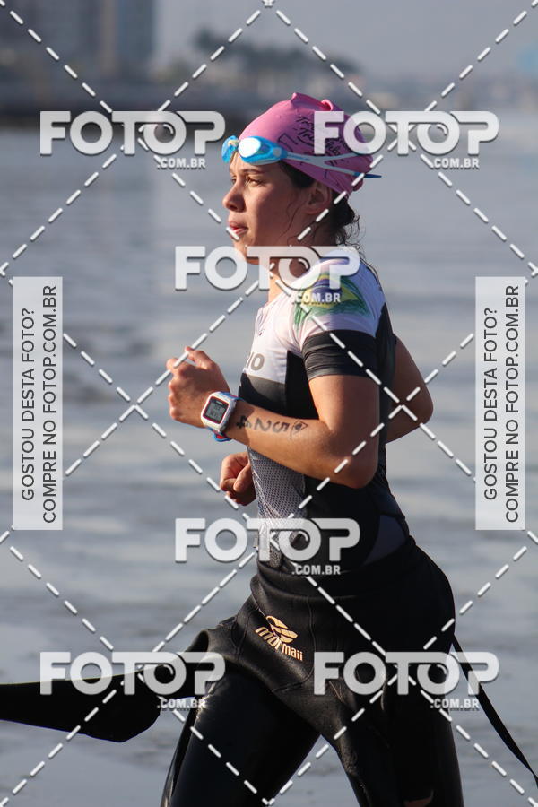 Buy your photos of the event27� Trof�u Brasil de Triathlon - 3� Etapa - 2017 on Fotop
