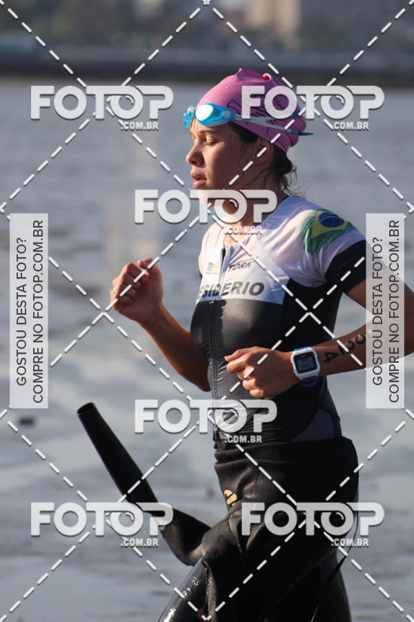 Buy your photos of the event27� Trof�u Brasil de Triathlon - 3� Etapa - 2017 on Fotop