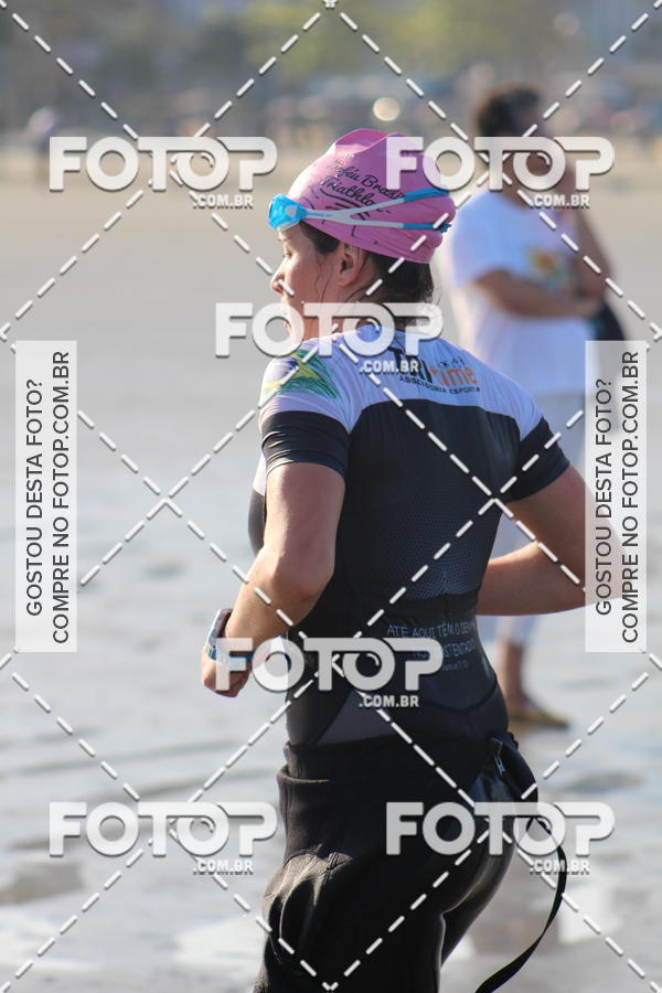 Buy your photos of the event27� Trof�u Brasil de Triathlon - 3� Etapa - 2017 on Fotop