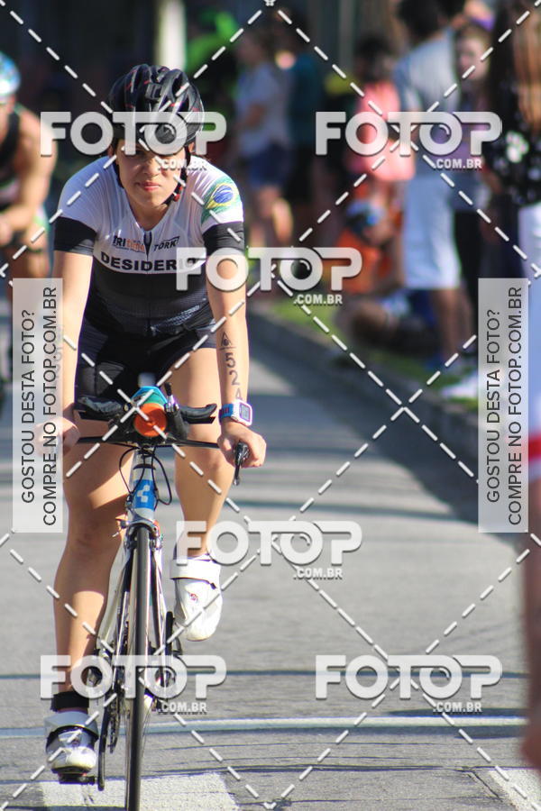 Buy your photos of the event27� Trof�u Brasil de Triathlon - 3� Etapa - 2017 on Fotop