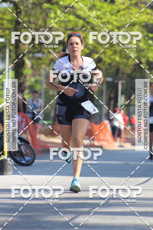 Buy your photos of the event27� Trof�u Brasil de Triathlon - 3� Etapa - 2017 on Fotop