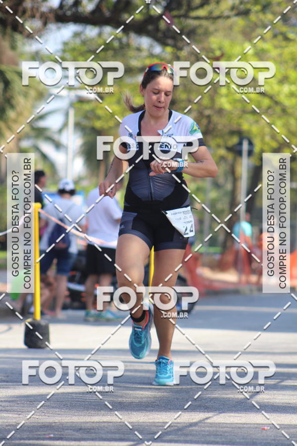 Buy your photos of the event27� Trof�u Brasil de Triathlon - 3� Etapa - 2017 on Fotop