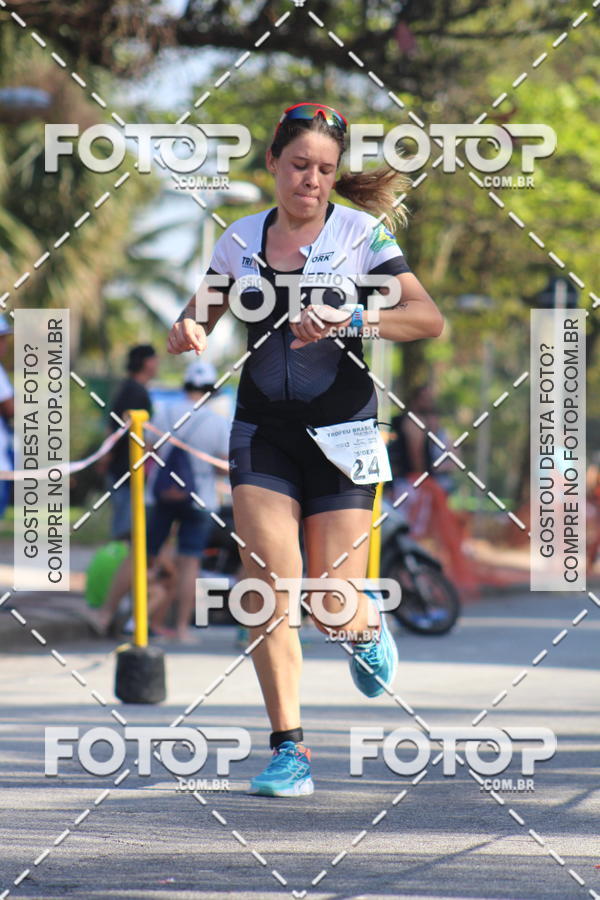 Buy your photos of the event27� Trof�u Brasil de Triathlon - 3� Etapa - 2017 on Fotop