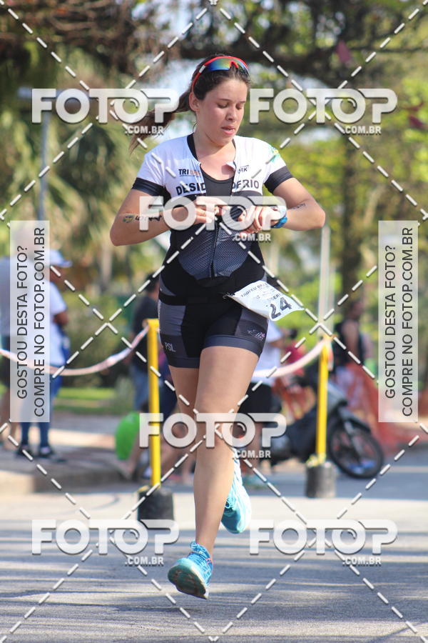 Buy your photos of the event27� Trof�u Brasil de Triathlon - 3� Etapa - 2017 on Fotop