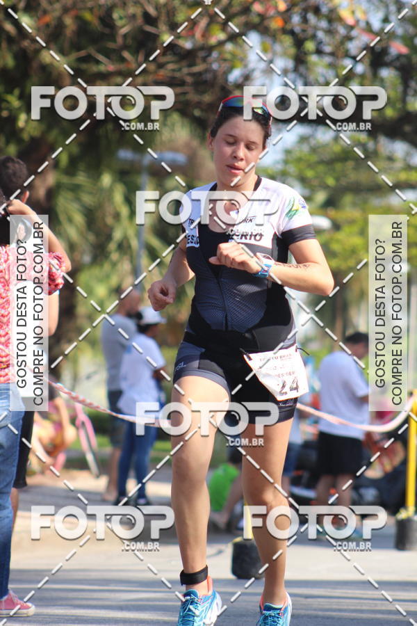 Buy your photos of the event27� Trof�u Brasil de Triathlon - 3� Etapa - 2017 on Fotop