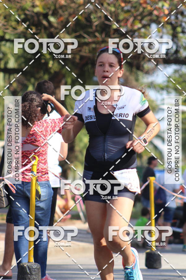 Buy your photos of the event27� Trof�u Brasil de Triathlon - 3� Etapa - 2017 on Fotop