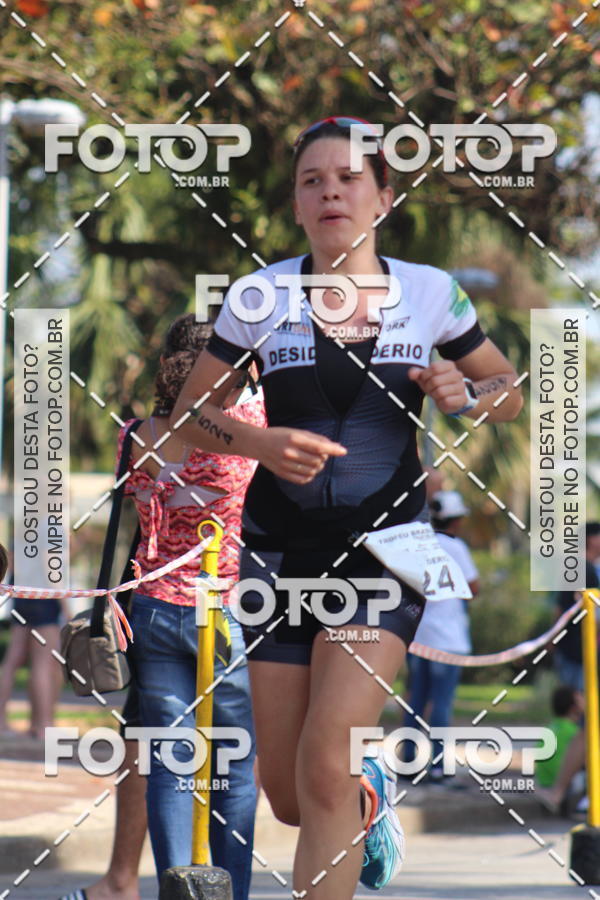 Buy your photos of the event27� Trof�u Brasil de Triathlon - 3� Etapa - 2017 on Fotop
