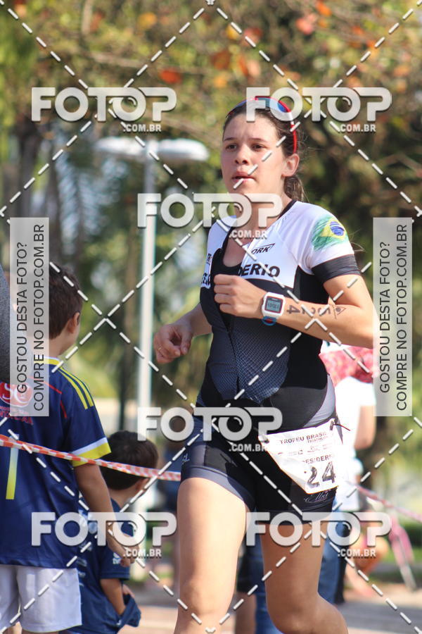Buy your photos of the event27� Trof�u Brasil de Triathlon - 3� Etapa - 2017 on Fotop