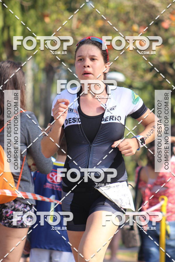 Buy your photos of the event27� Trof�u Brasil de Triathlon - 3� Etapa - 2017 on Fotop