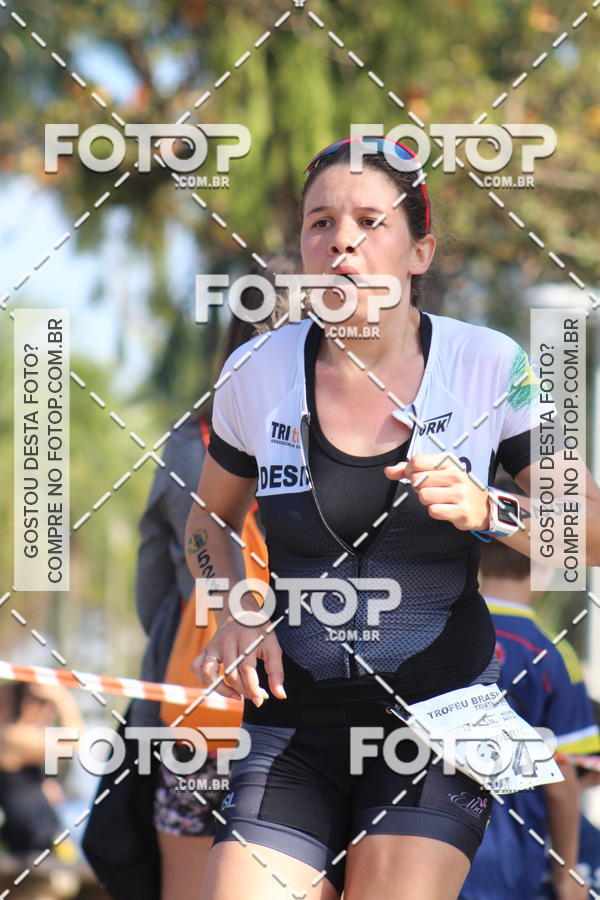 Buy your photos of the event27� Trof�u Brasil de Triathlon - 3� Etapa - 2017 on Fotop