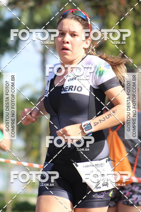 Buy your photos of the event27� Trof�u Brasil de Triathlon - 3� Etapa - 2017 on Fotop