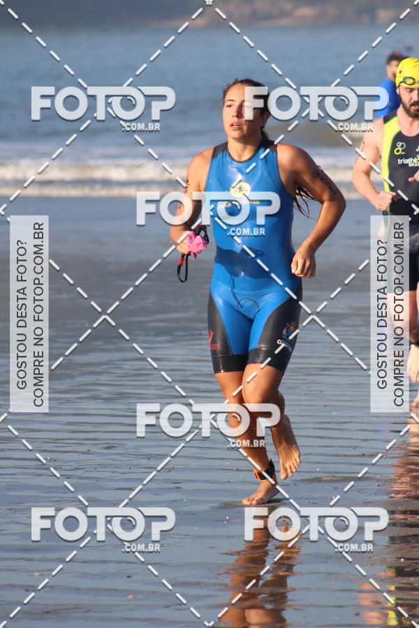 Buy your photos of the event27� Trof�u Brasil de Triathlon - 3� Etapa - 2017 on Fotop