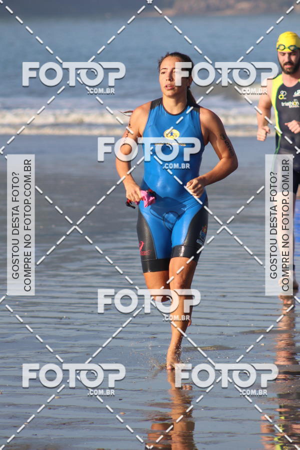 Buy your photos of the event27� Trof�u Brasil de Triathlon - 3� Etapa - 2017 on Fotop