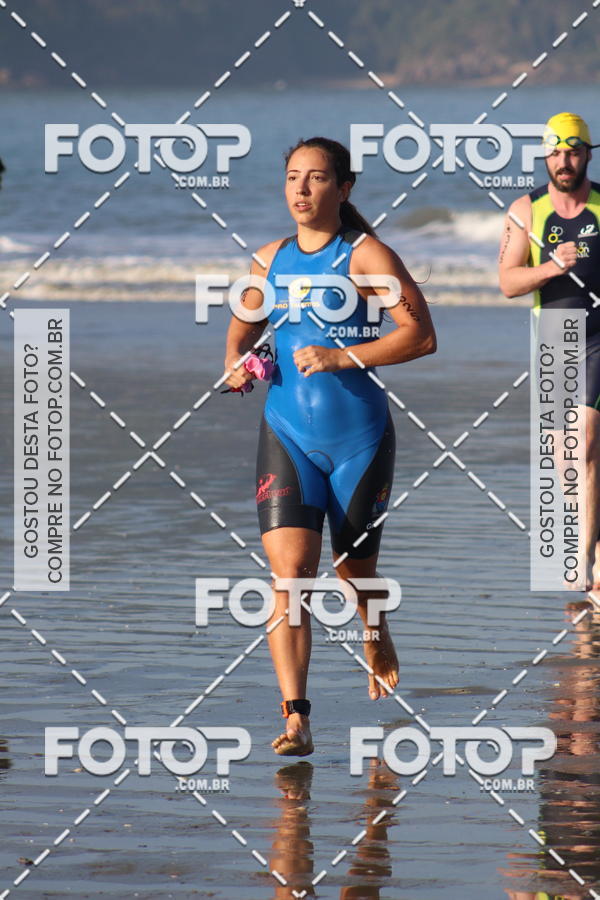 Buy your photos of the event27� Trof�u Brasil de Triathlon - 3� Etapa - 2017 on Fotop